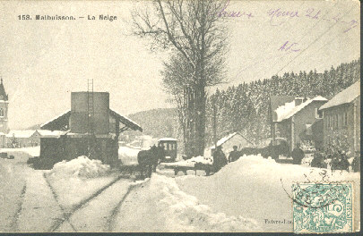 Malb 07.jpg
